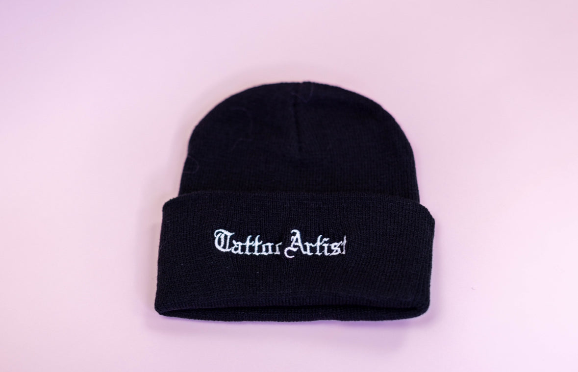 Beanie