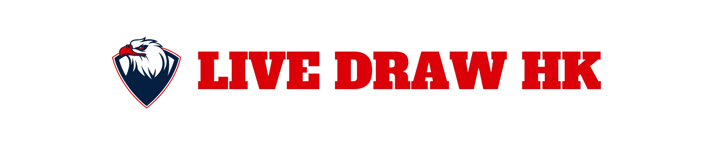 Live Draw HK Hari Ini